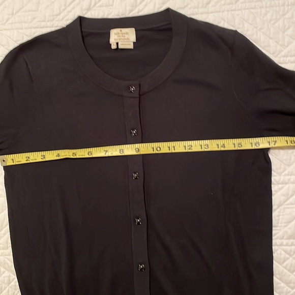 Kate Spade Sweater - Picture 5 of 5